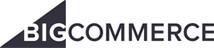 inhove-bigcommerce-logo