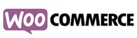 inhove-woocommerce-logo