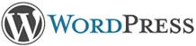 inhove-wordpress-logo